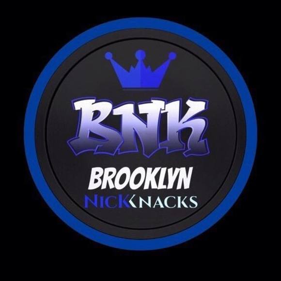 bklynnickknacks